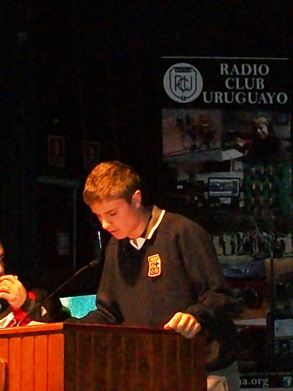 SIISS 2013_1026.JPG