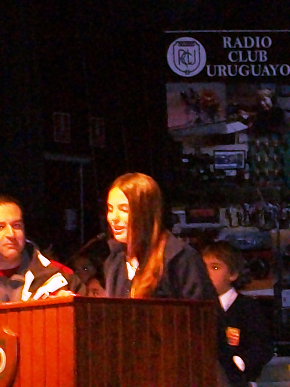 SIISS 2013_1027.JPG