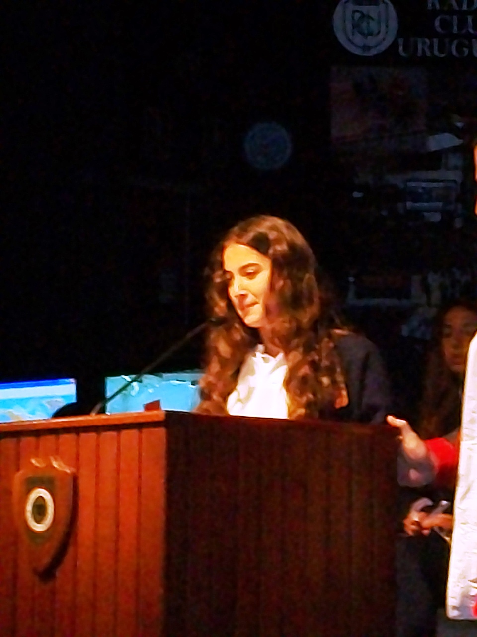 SIISS 2013_1028.JPG