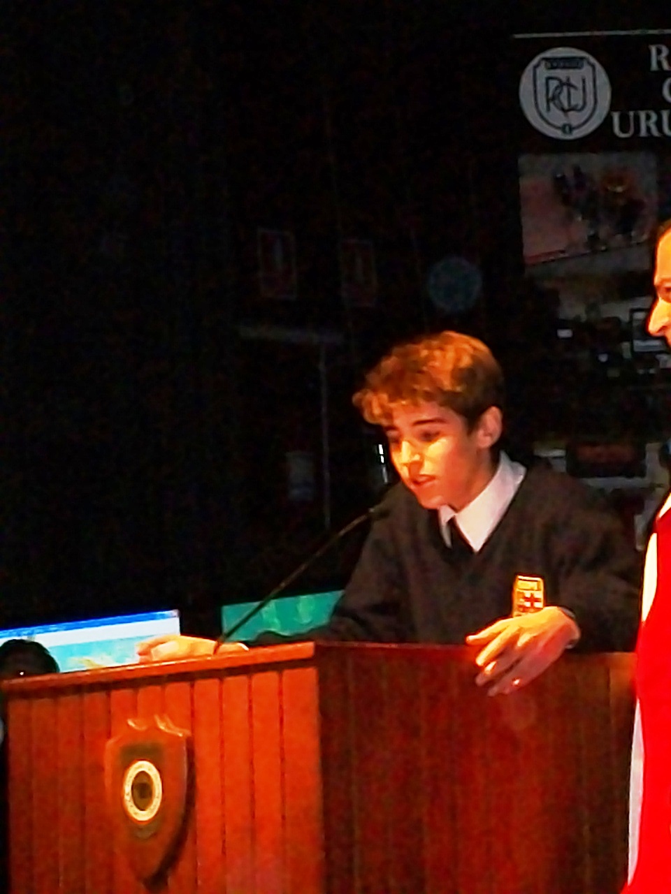 SIISS 2013_1030.JPG