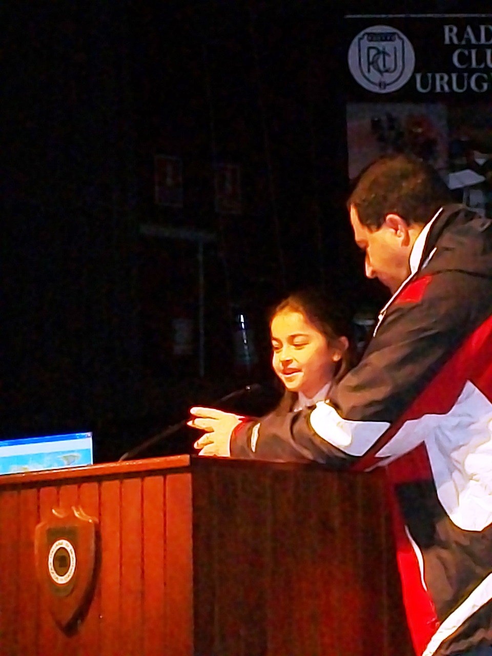 SIISS 2013_1032.JPG
