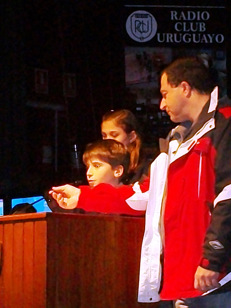 SIISS 2013_1036.JPG