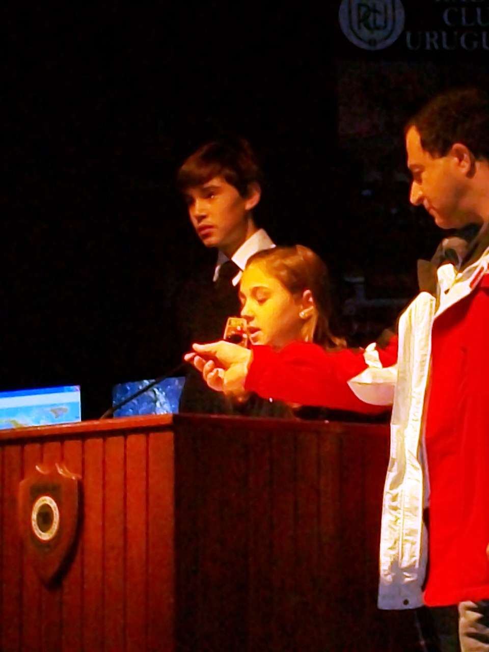 SIISS 2013_1037(1).JPG