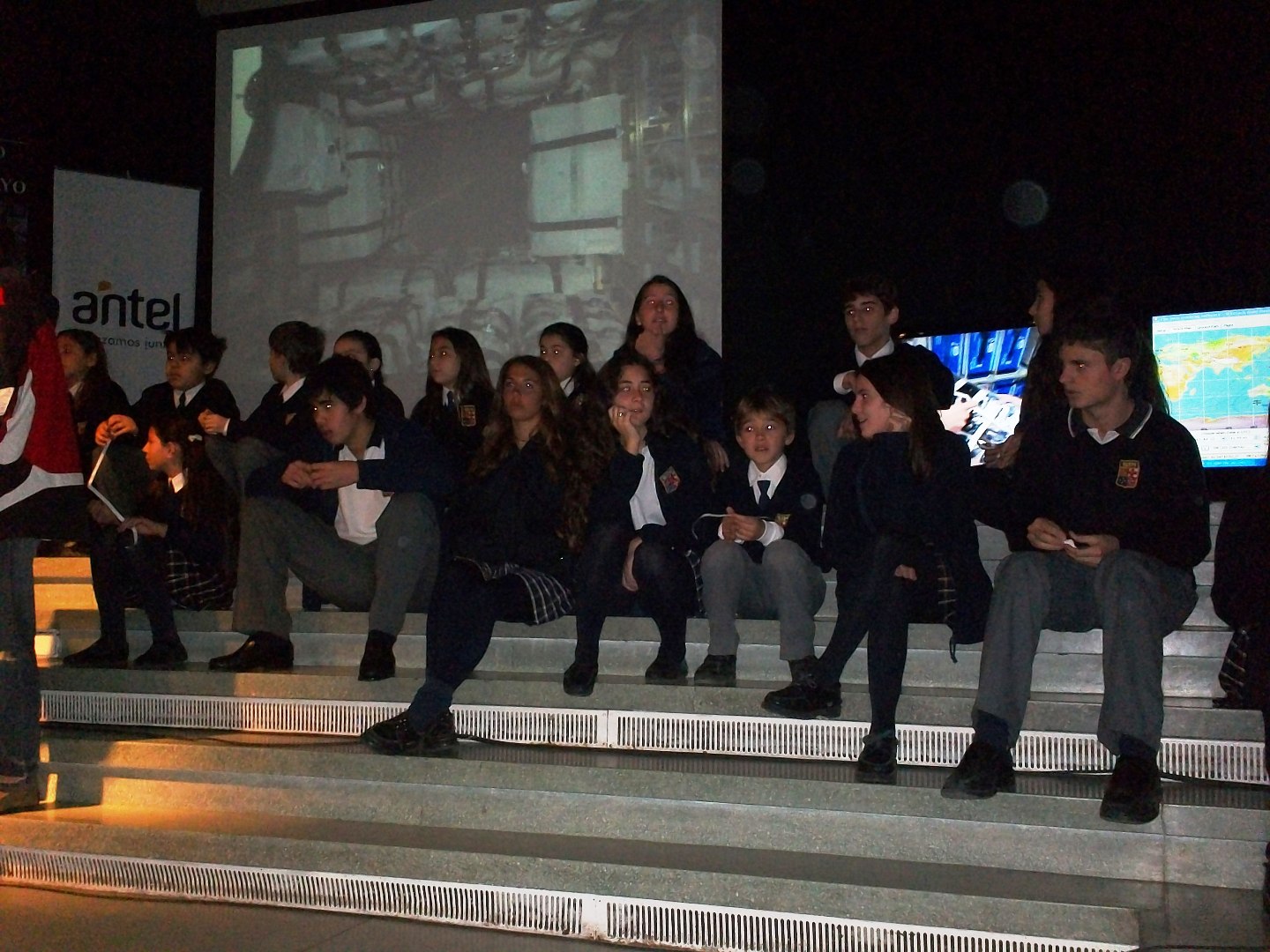 SIISS 2013_1041.JPG