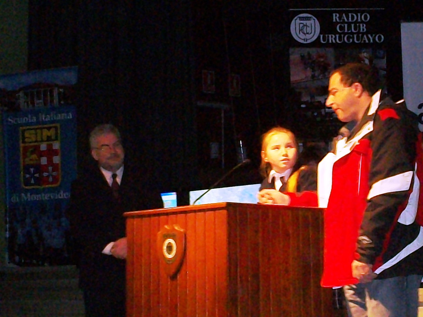 SIISS 2013_1042.JPG