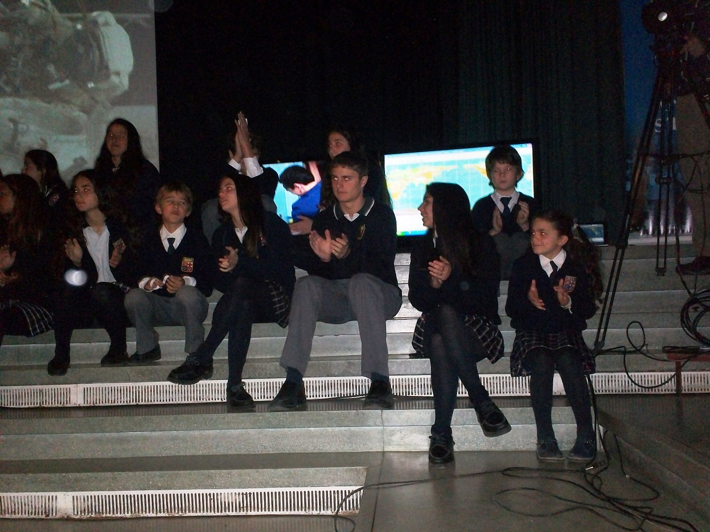 SIISS 2013_1043.JPG