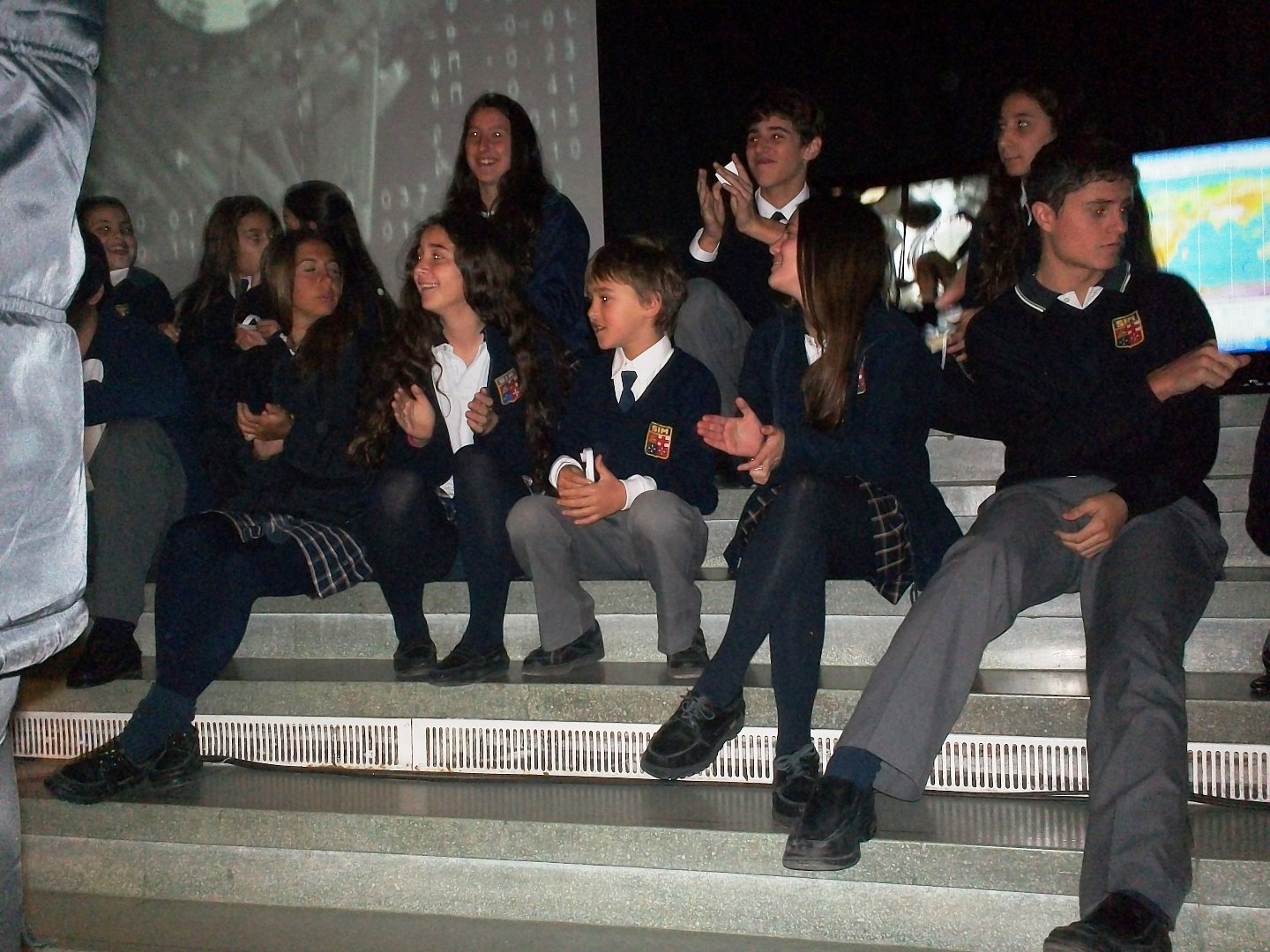 SIISS 2013_1045.JPG