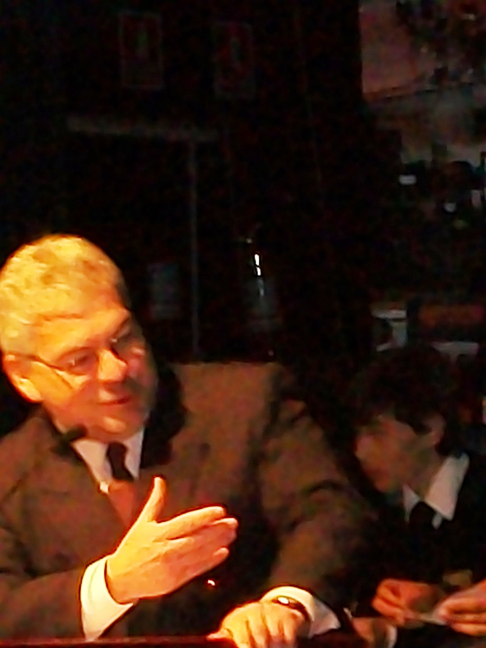 SIISS 2013_1046.JPG