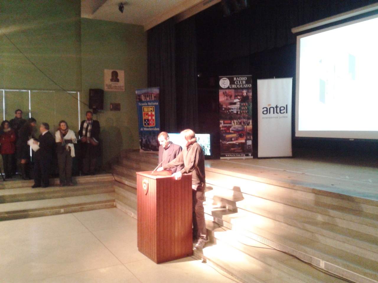 SIISS 2013_1047.JPG