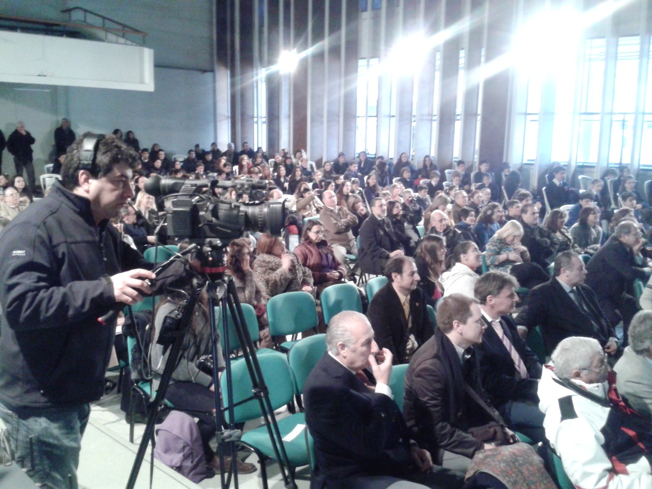 SIISS 2013_1048.JPG