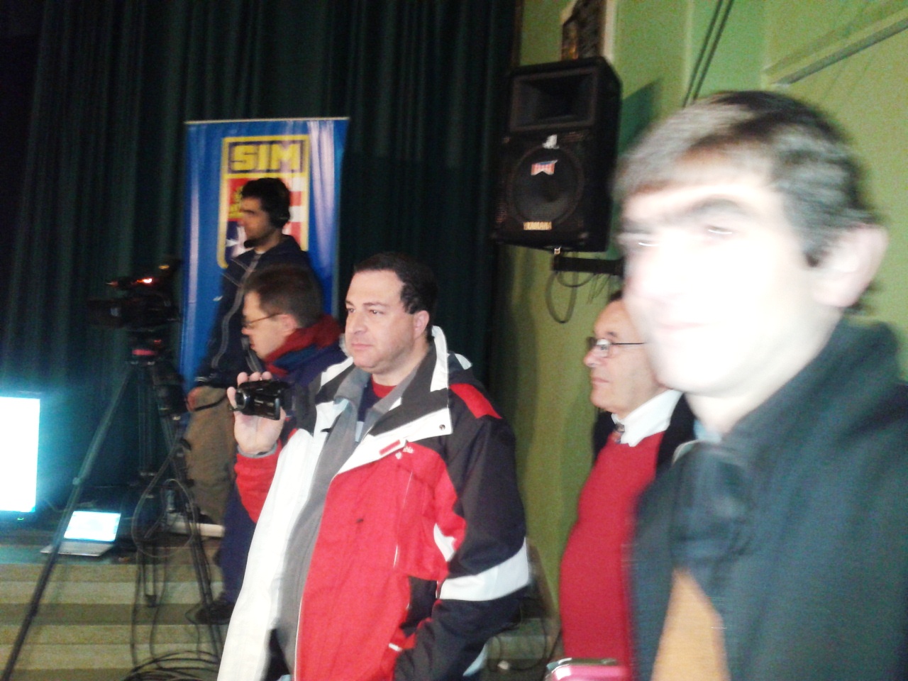 SIISS 2013_1049.JPG