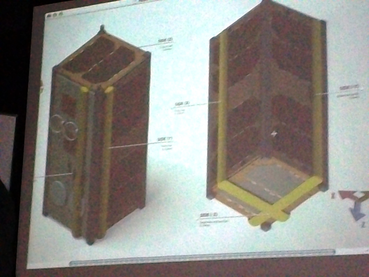 SIISS 2013_1051.JPG