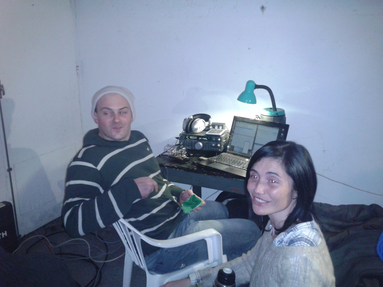 CW1R 2013_0126.JPG