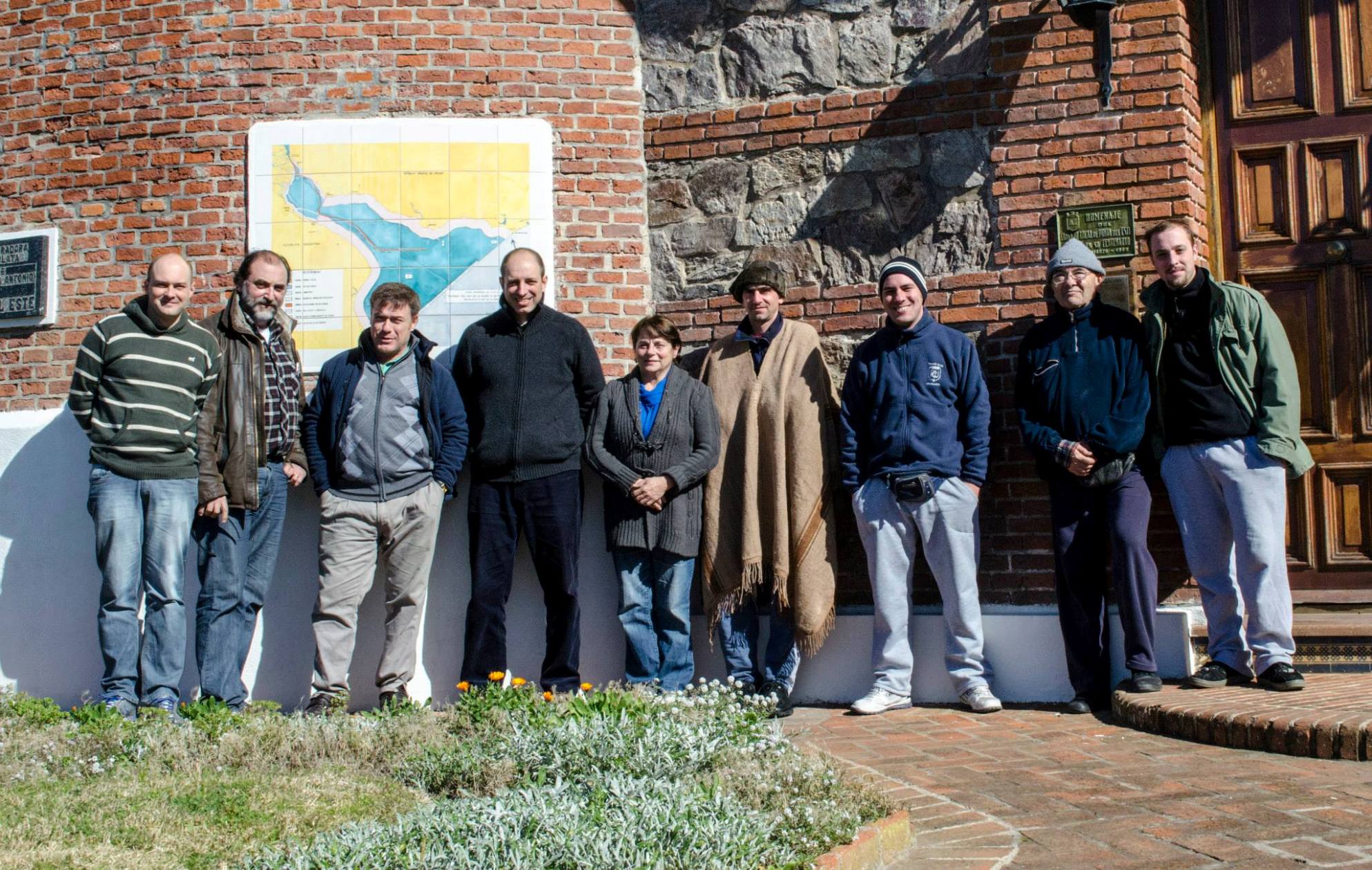 CW1R 2013_0160.JPG