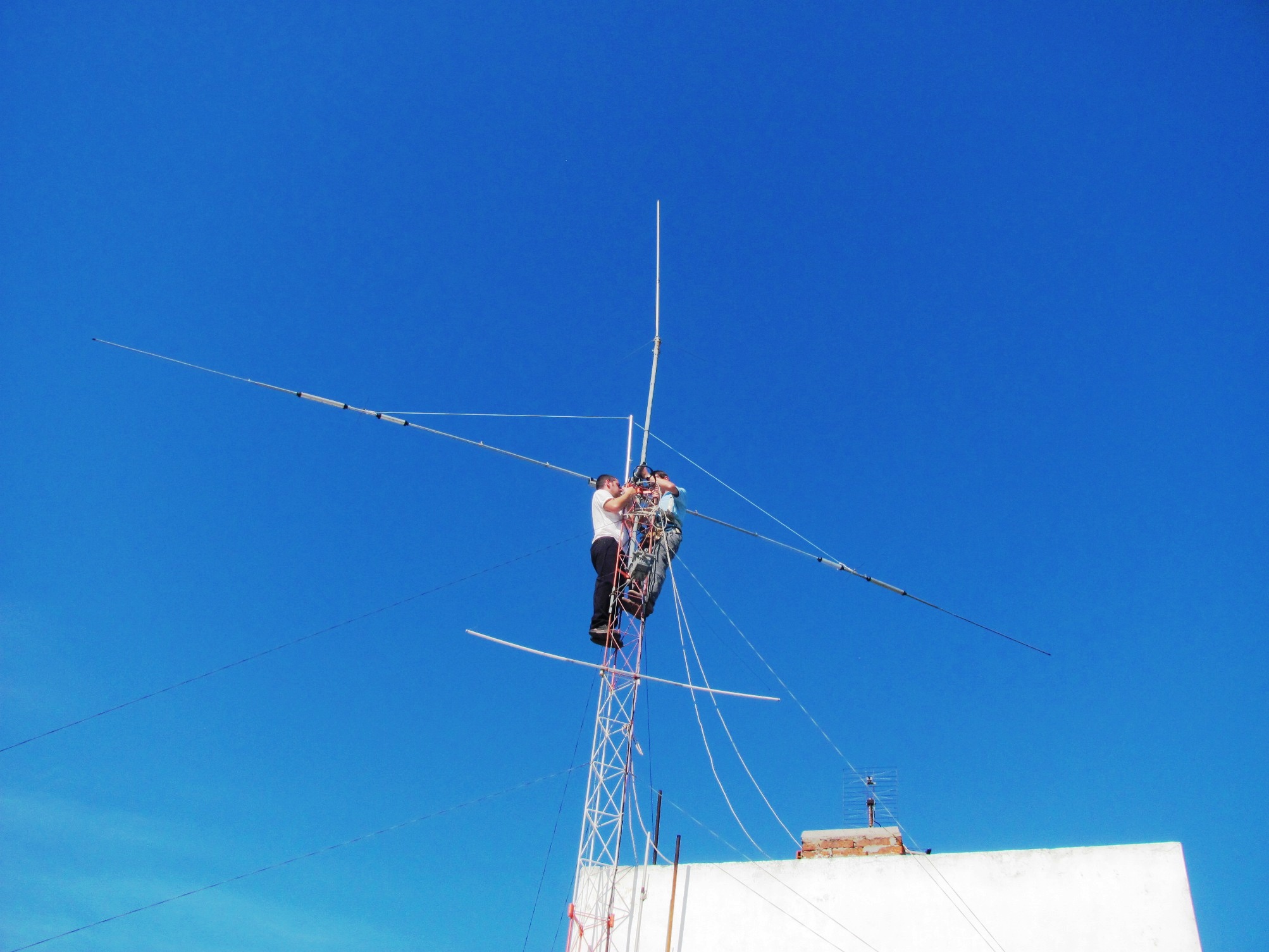 IARCU 2013_0202.JPG