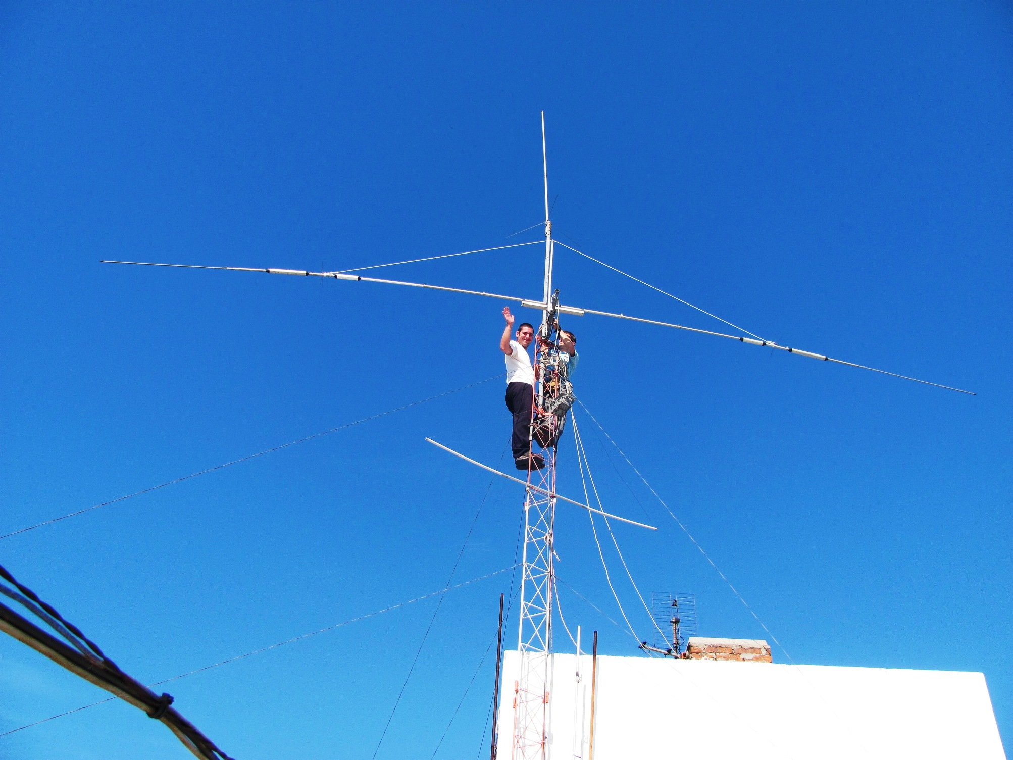 IARCU 2013_0204.JPG