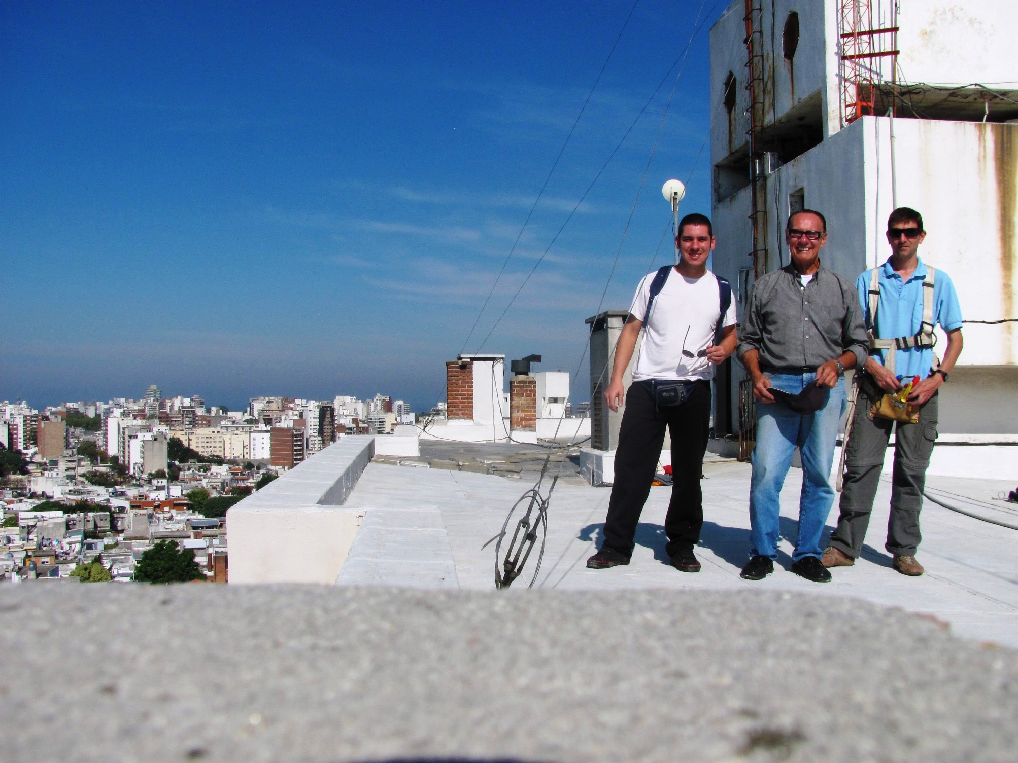 IARCU 2013_0205.JPG