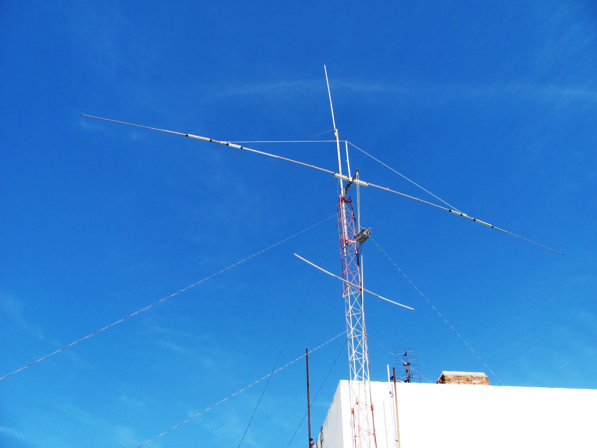 IARCU 2013_0206.JPG