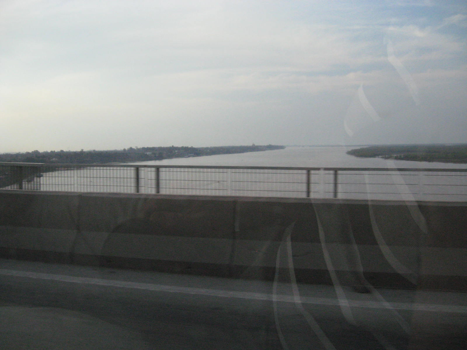 LUCG 2013_0412.JPG