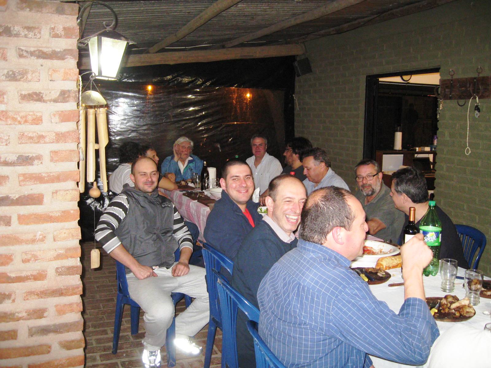 LUCG 2013_0419.JPG