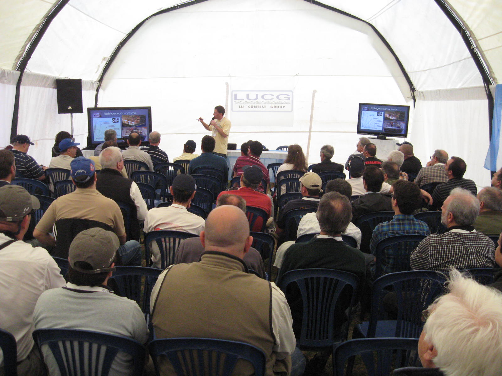 LUCG 2013_0440.JPG