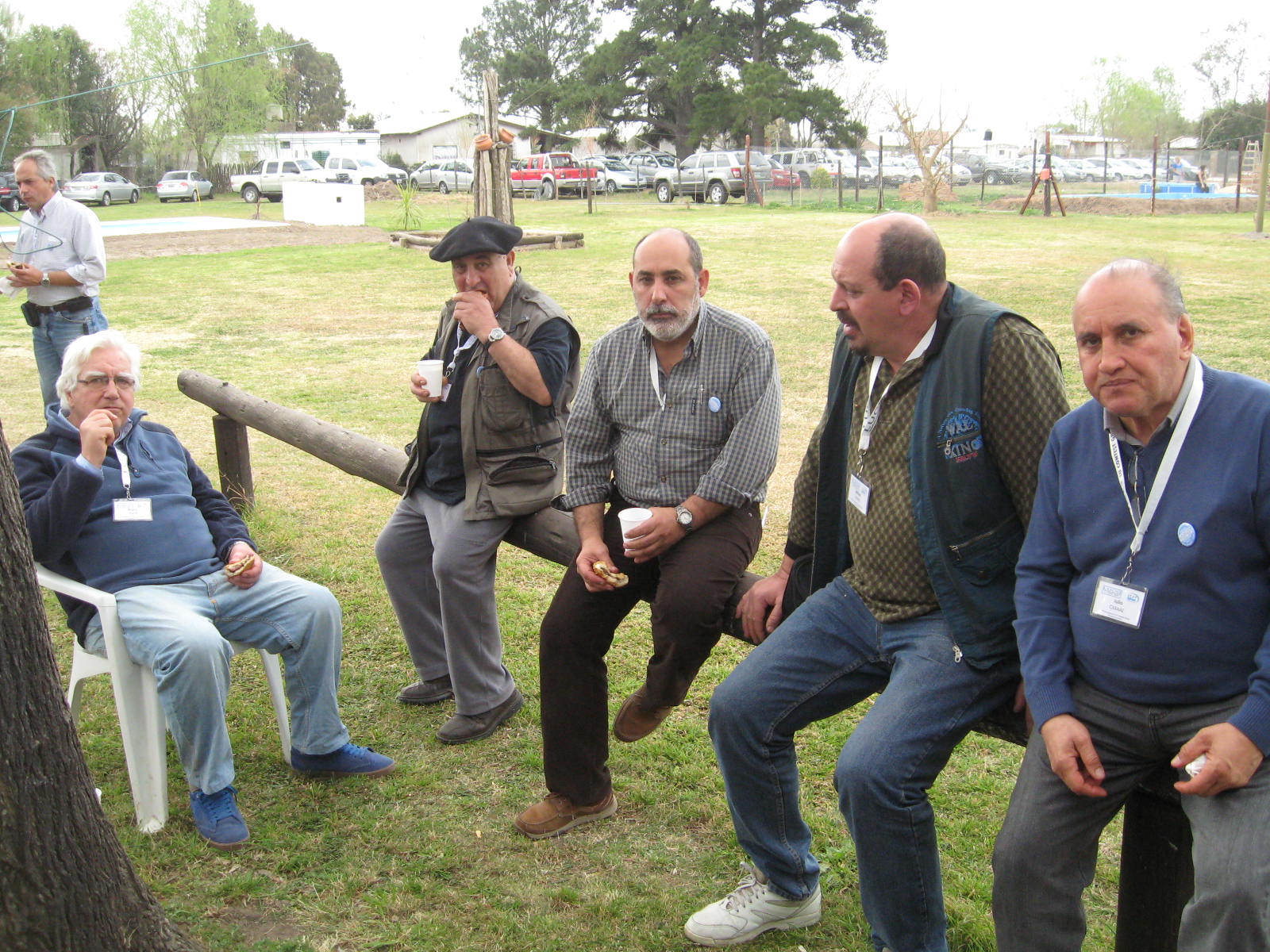 LUCG 2013_0453.JPG