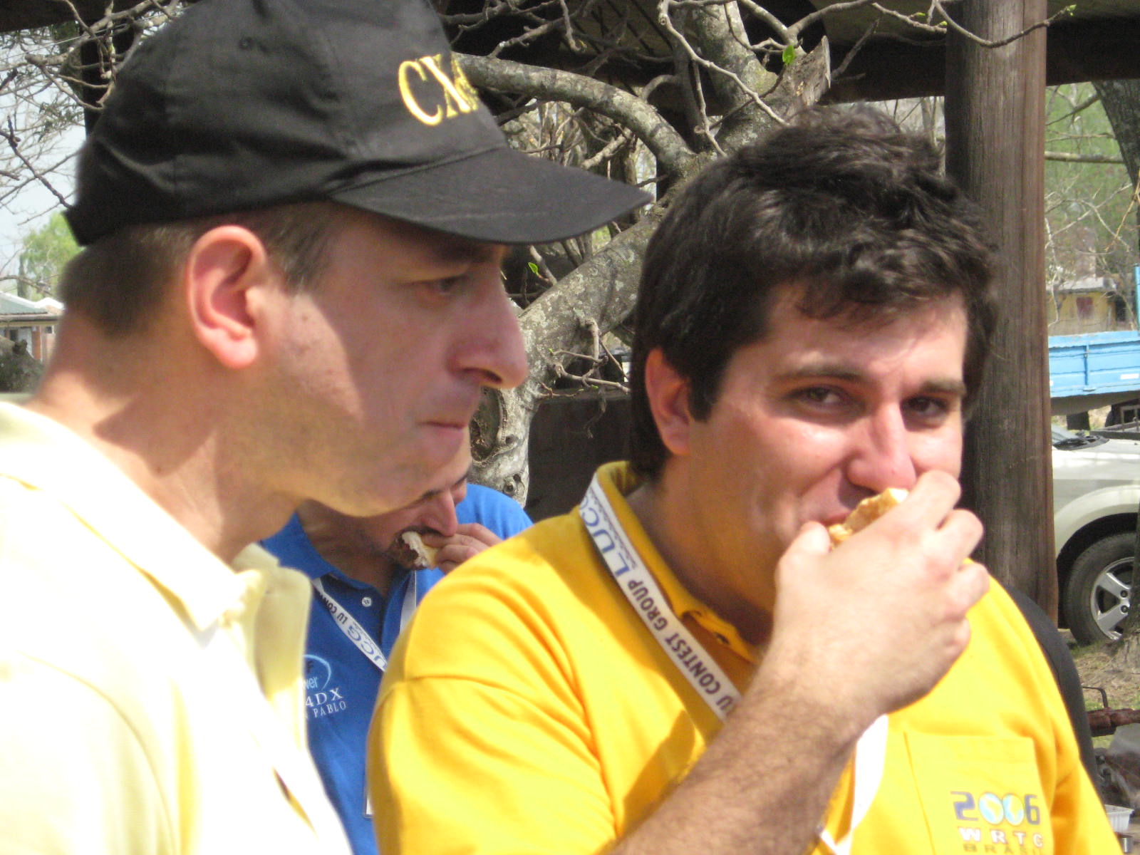 LUCG 2013_0456.JPG
