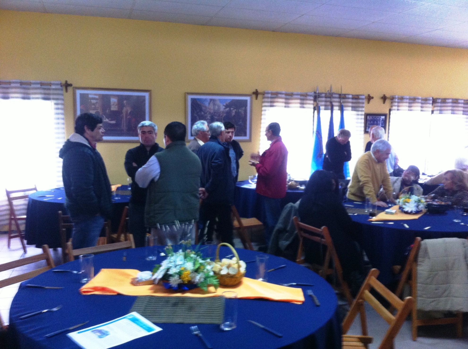 ANIV 2014_0902.JPG