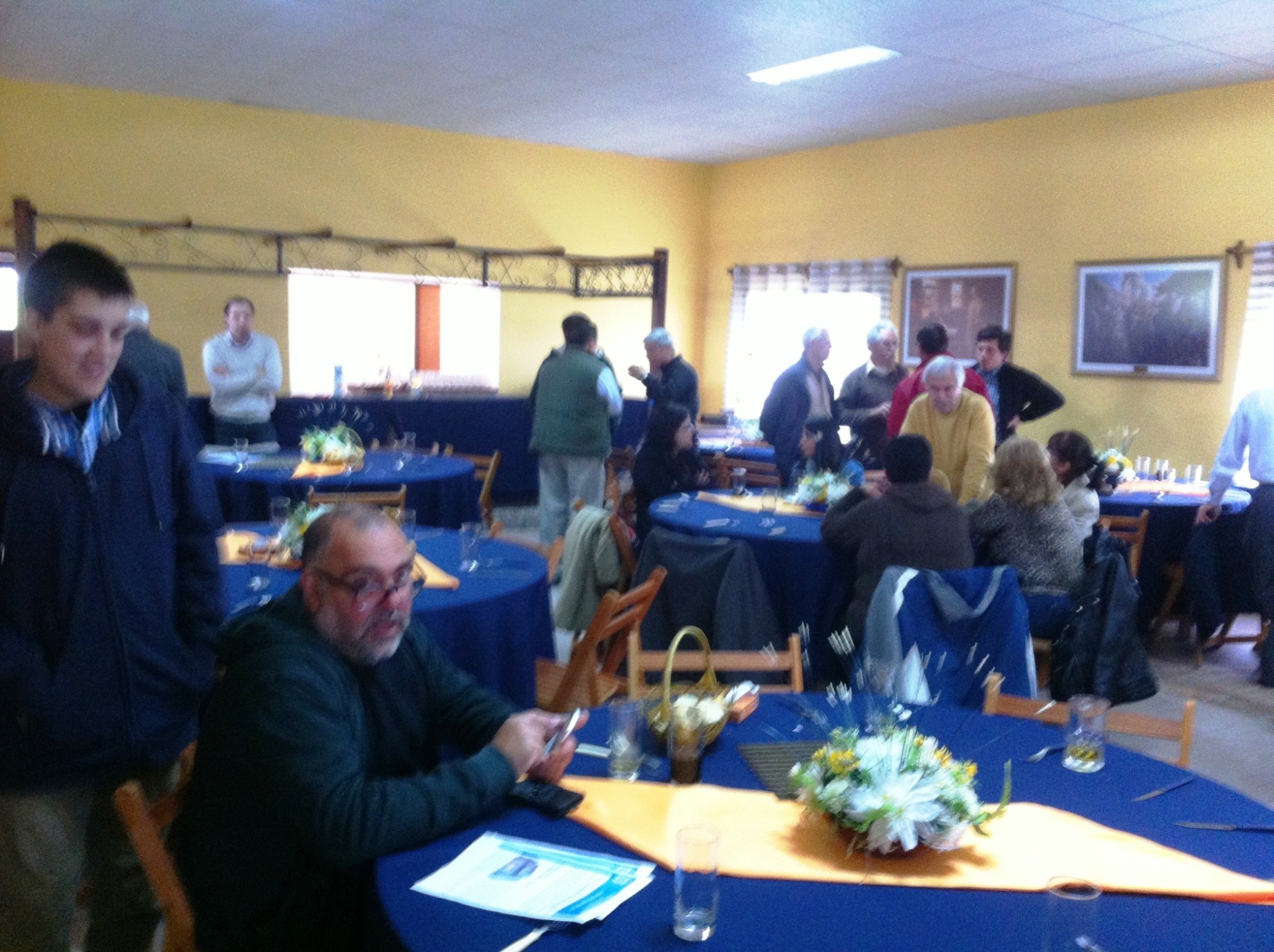 ANIV 2014_0903.JPG
