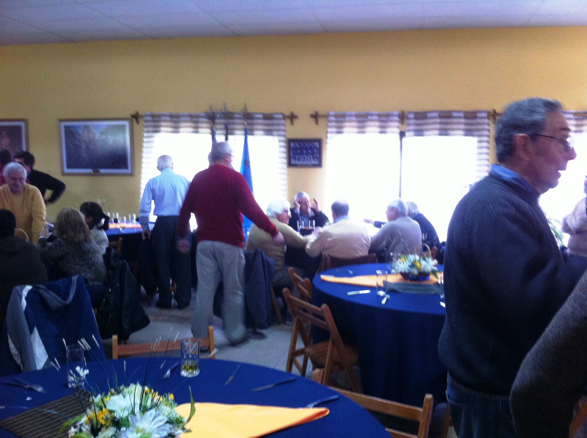 ANIV 2014_0904.JPG