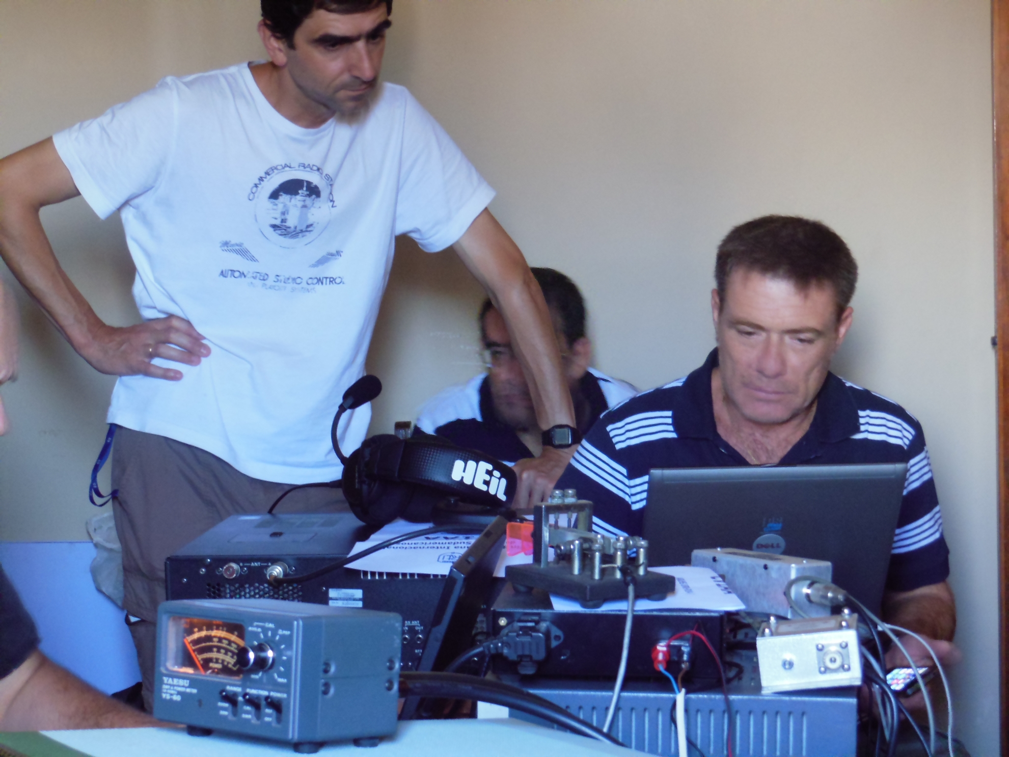 CV1AA 2014_1709.JPG