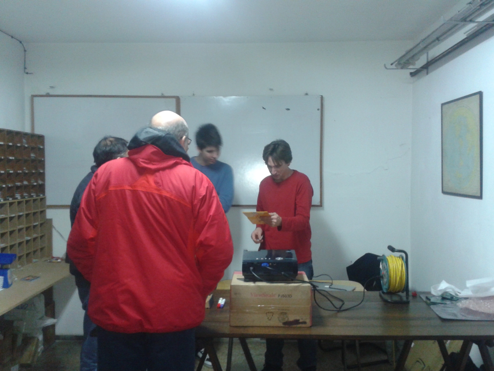 CSA 2014_0745.JPG