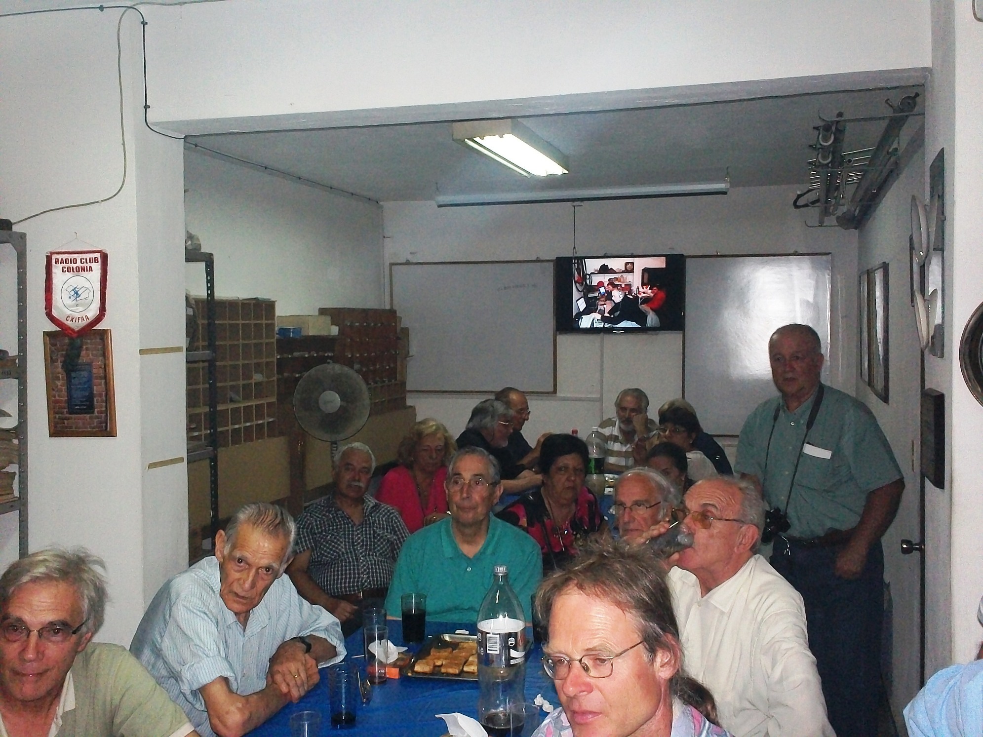 DFA 2014_0030.JPG