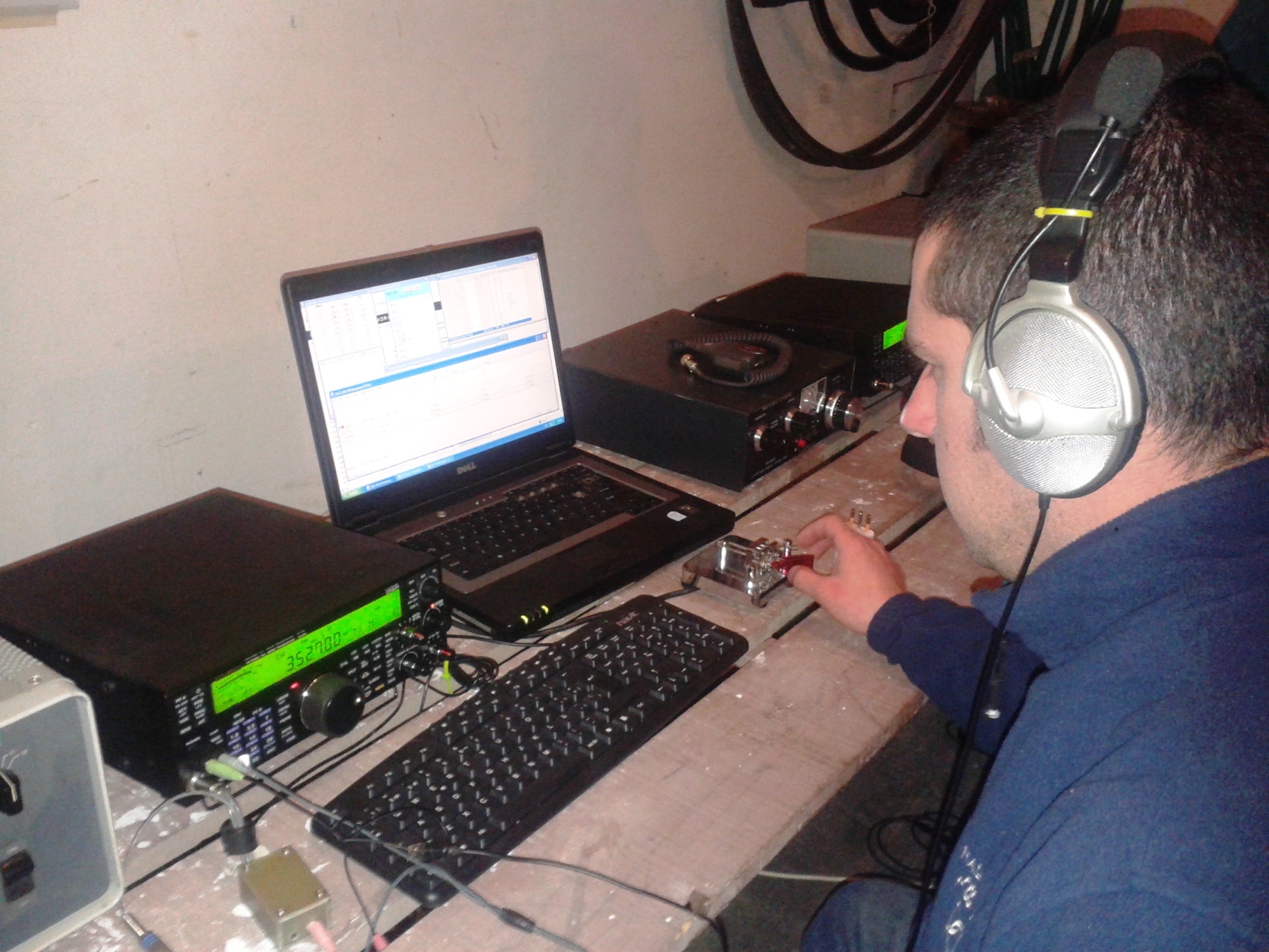 CW1R 2014_0825.JPG
