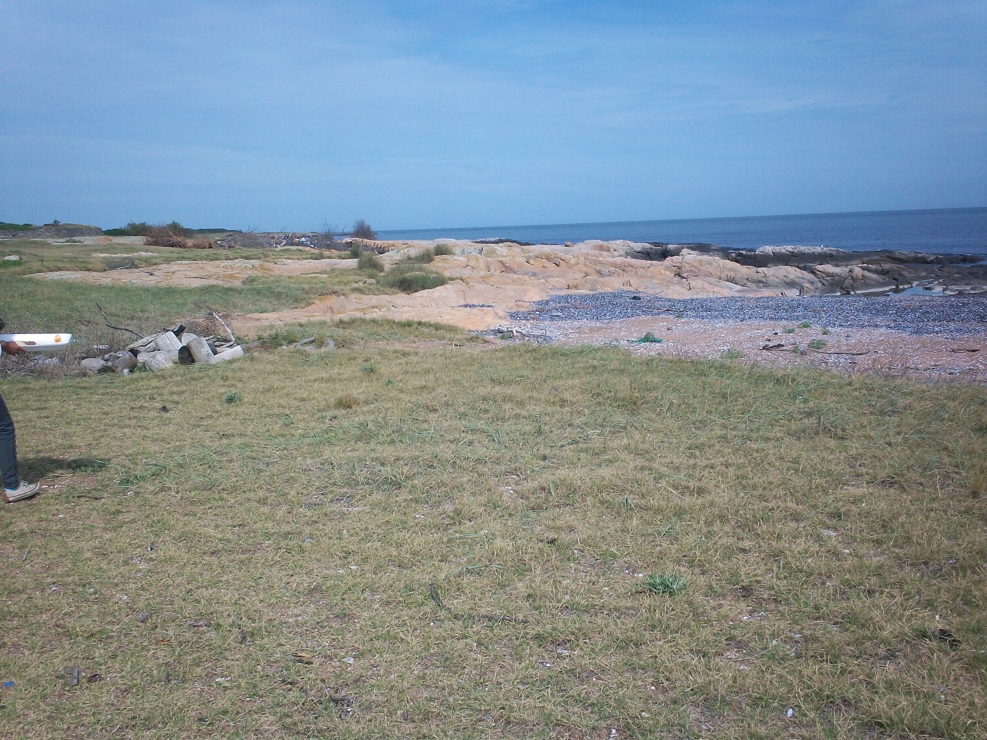 CW4R 2014_0115.JPG