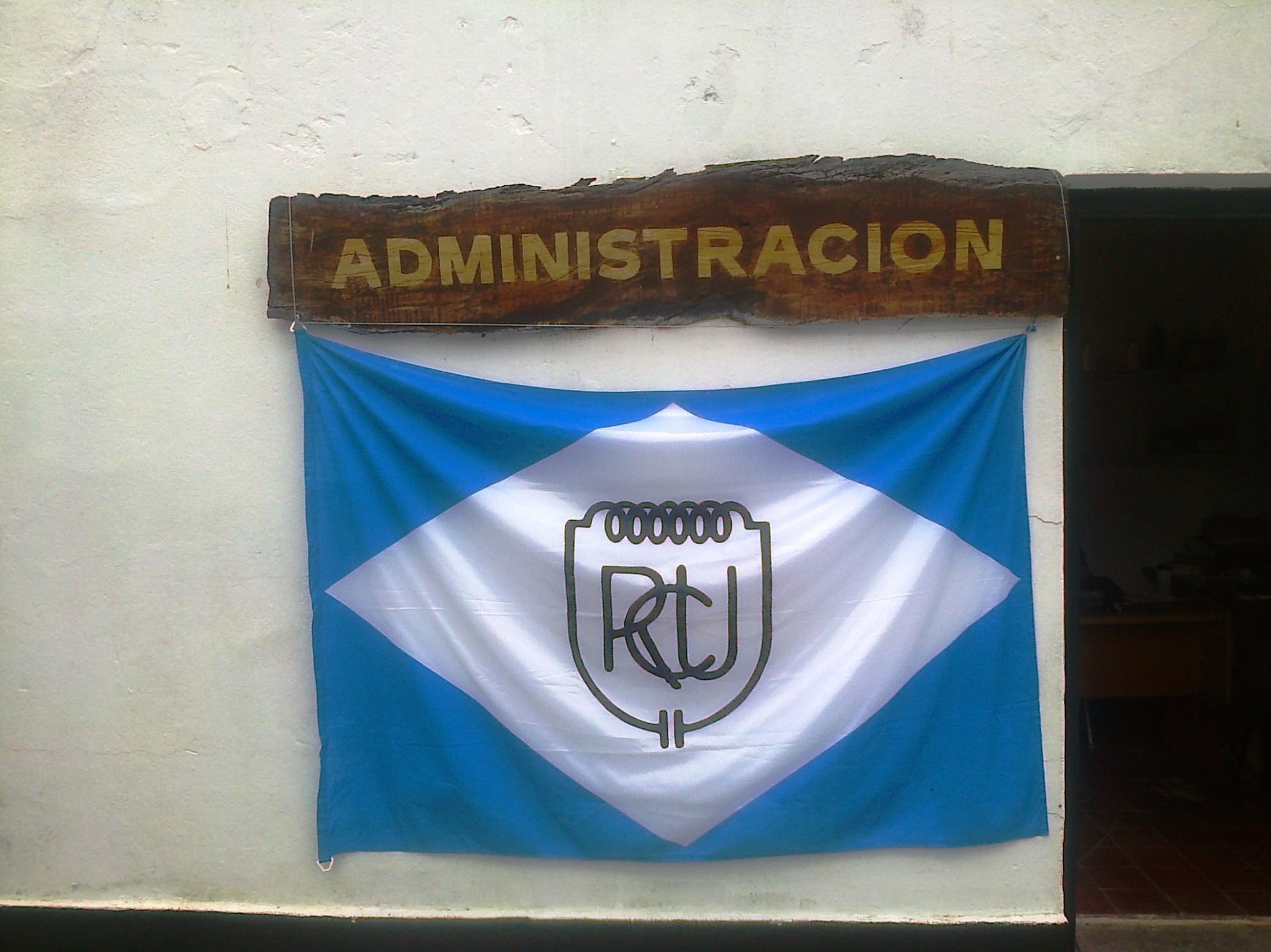 CW4R 2014_0149.JPG