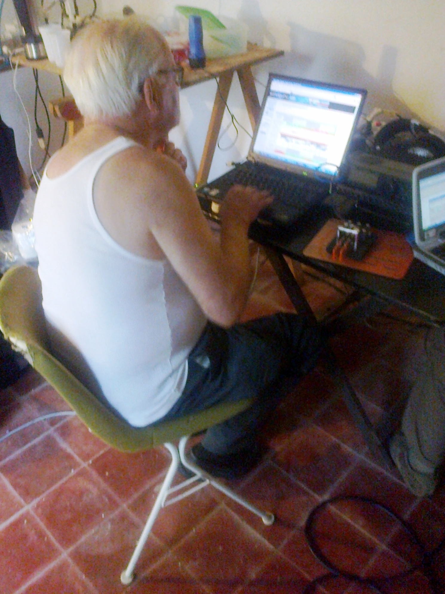 CW4R 2014_0196.JPG