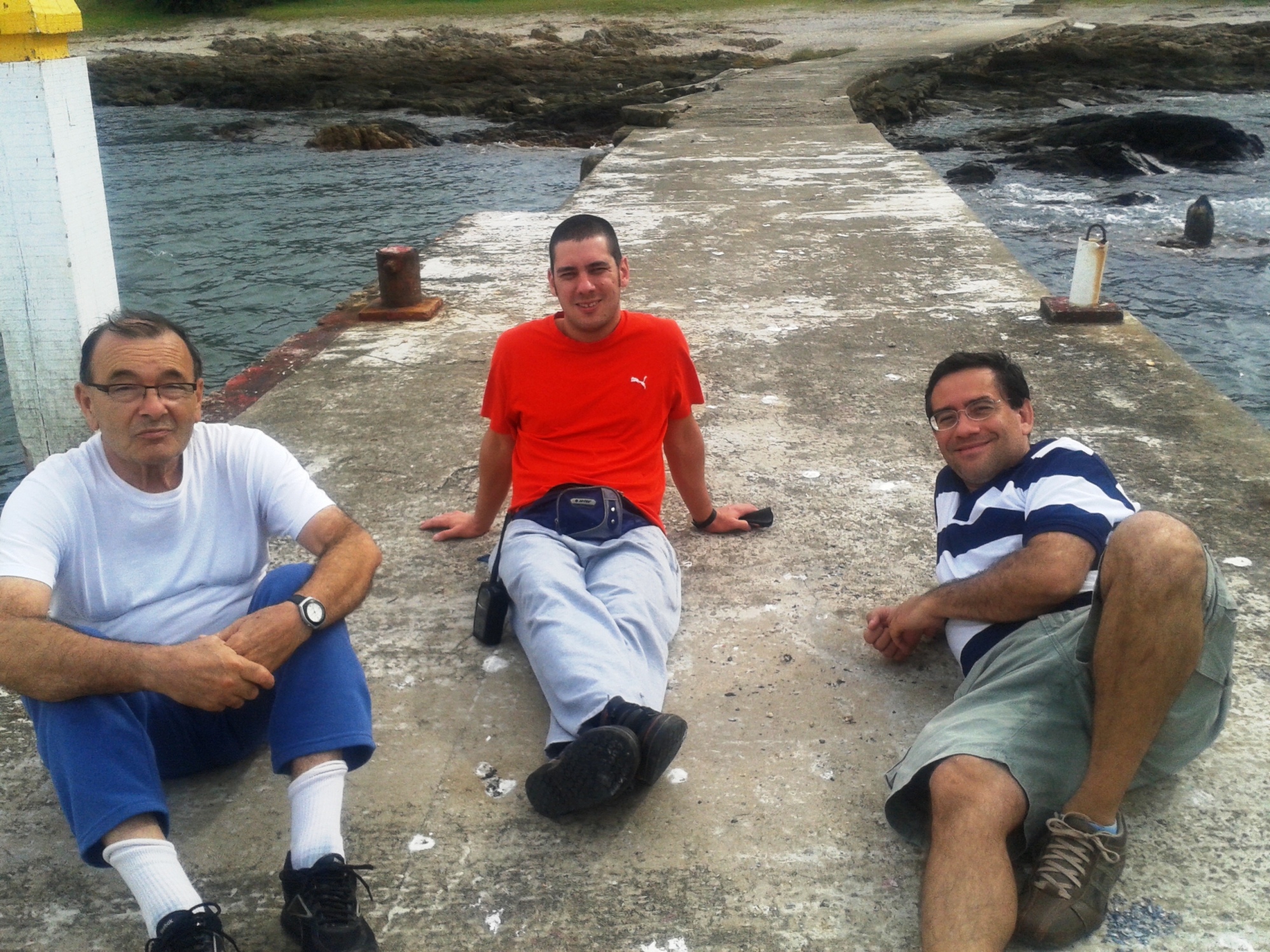 CW4R 2014_0210.JPG