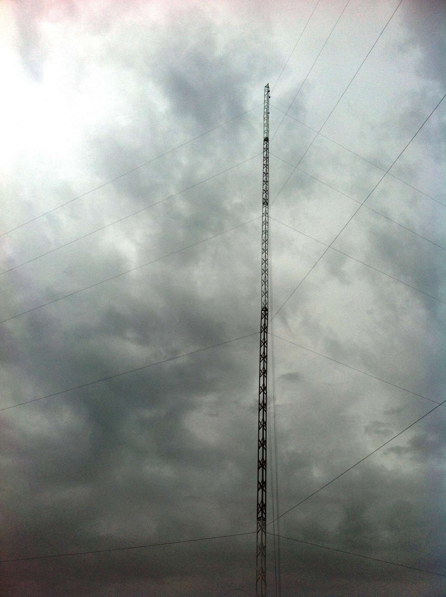 MERCA 2014_1304.JPG