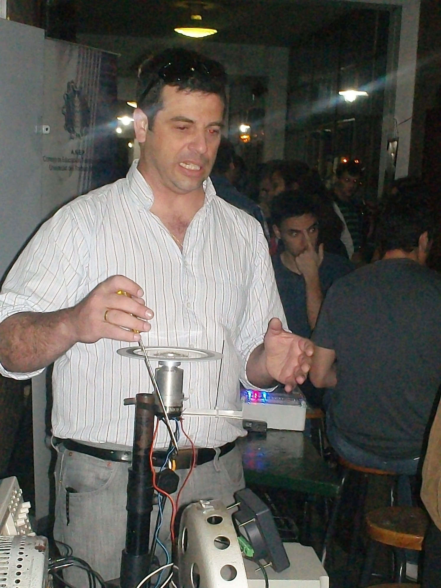 ITS 2014_0008.JPG