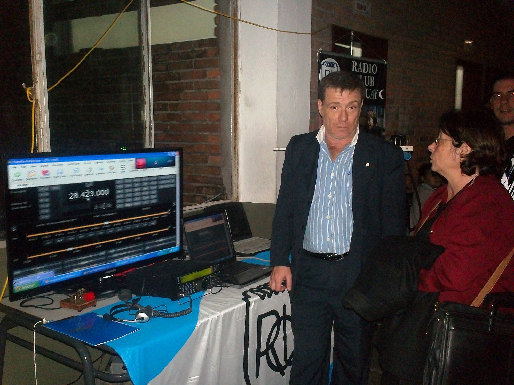 ITS 2014_0009.JPG