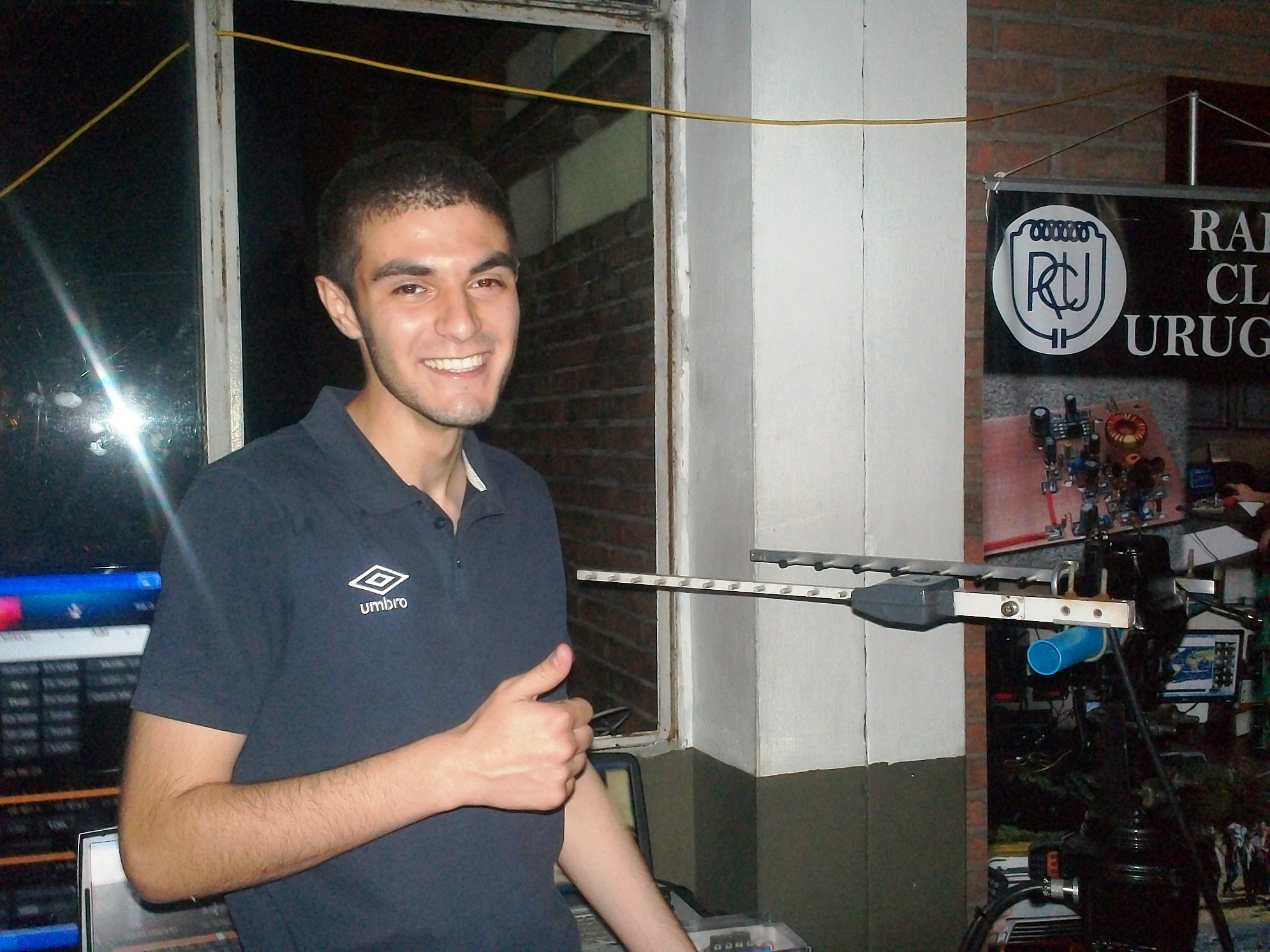 ITS 2014_0012.JPG