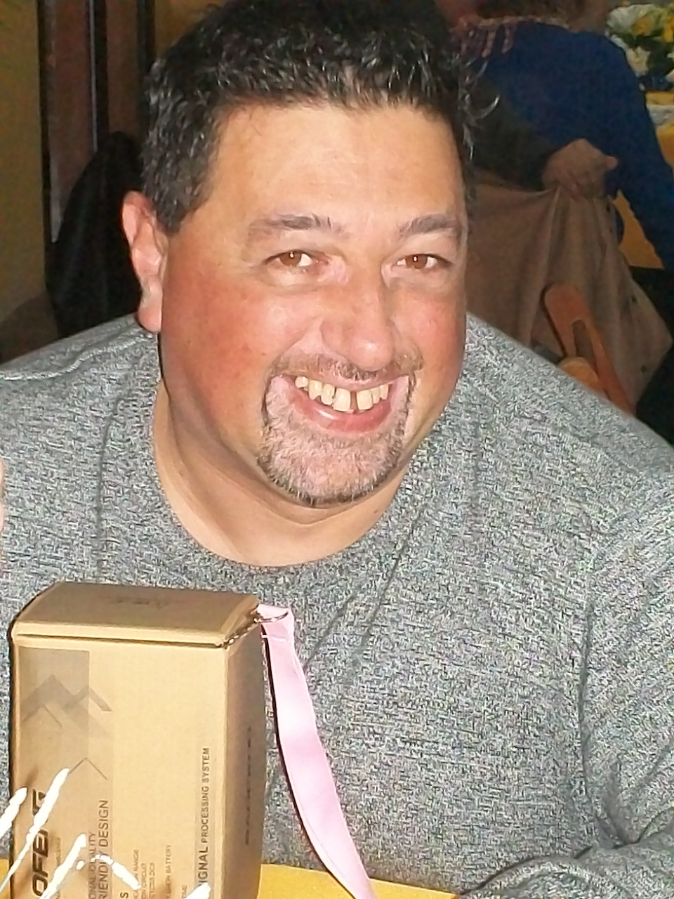 ANIV 2015_5032.JPG