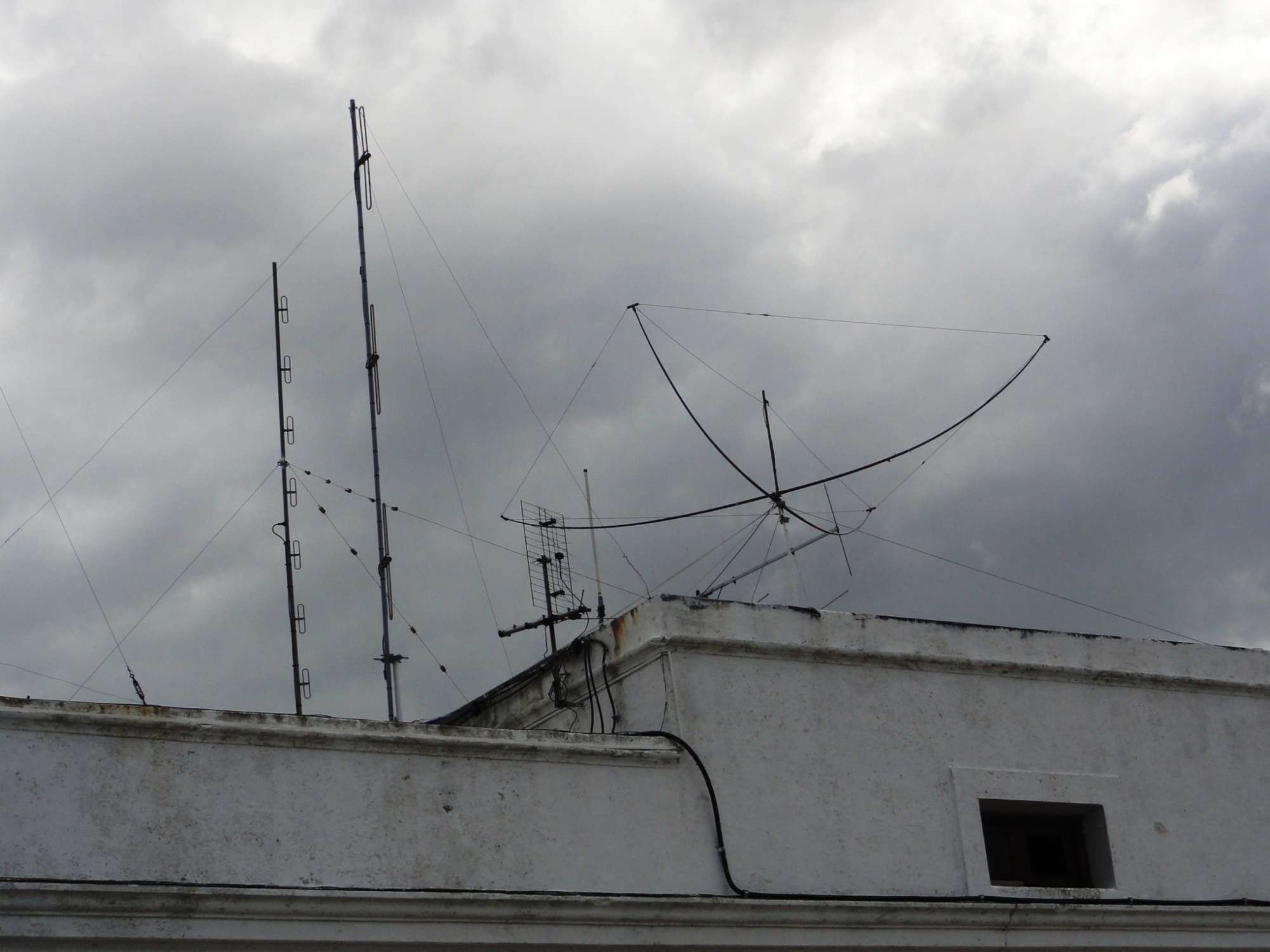 CW1C 2015_5012.JPG