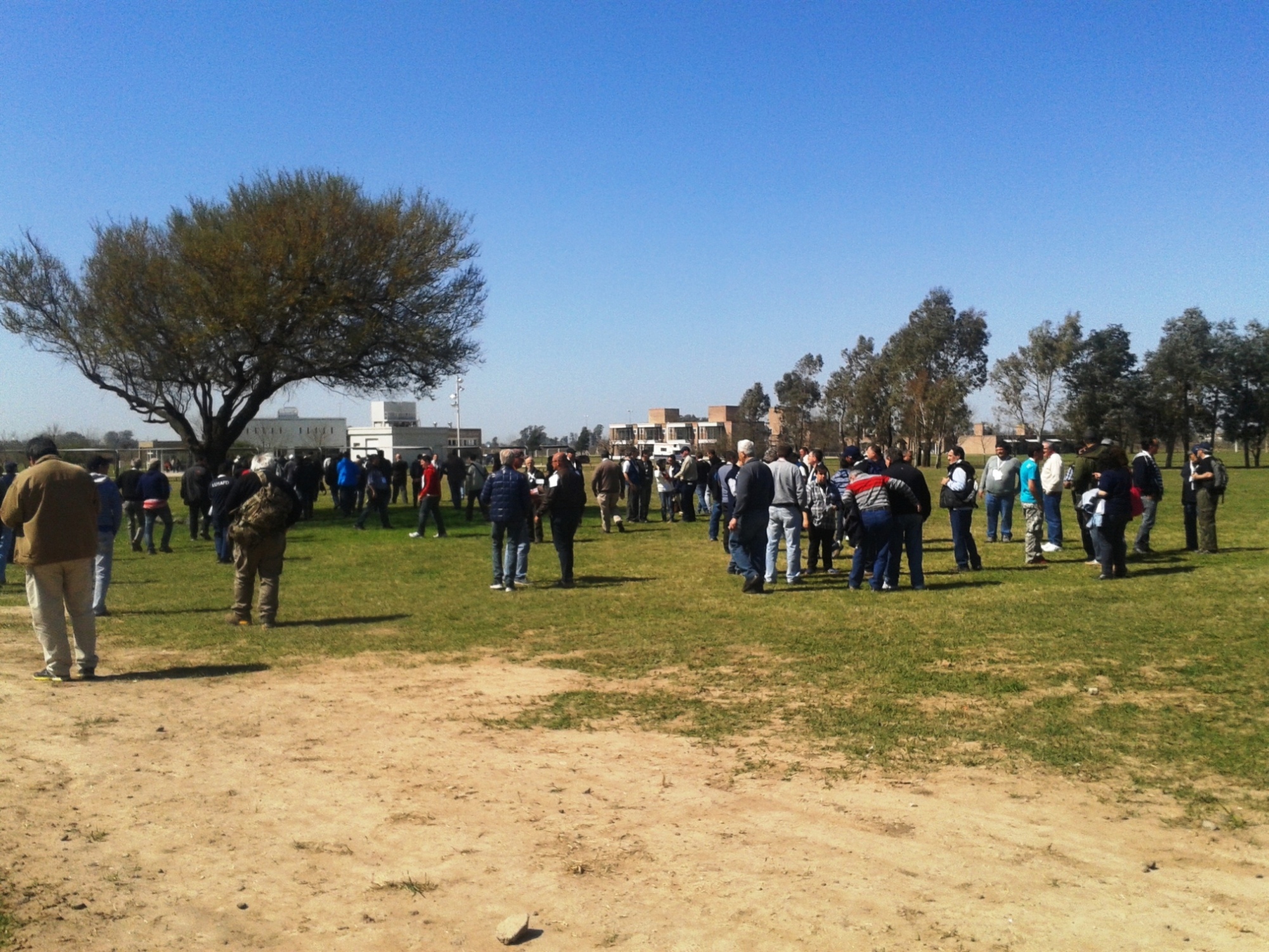 LUCG 2015_0914.JPG