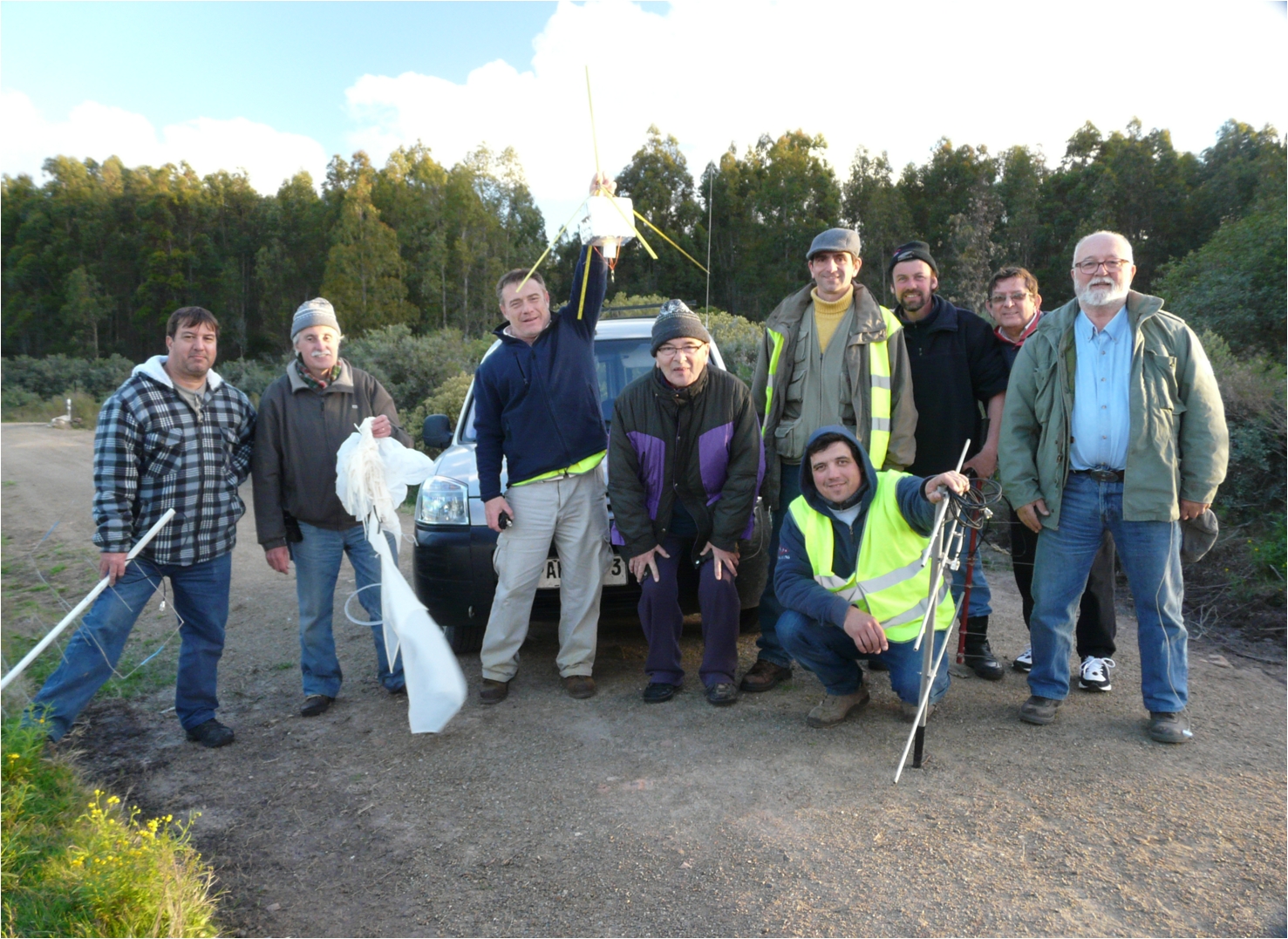 Pichon-1 2016_4541.JPG