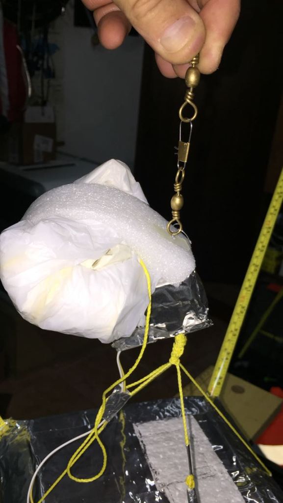 Pichon-2 2016_2012.JPG