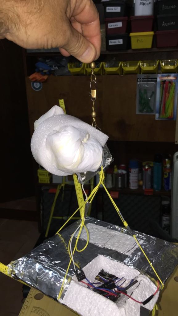 Pichon-2 2016_2013.JPG