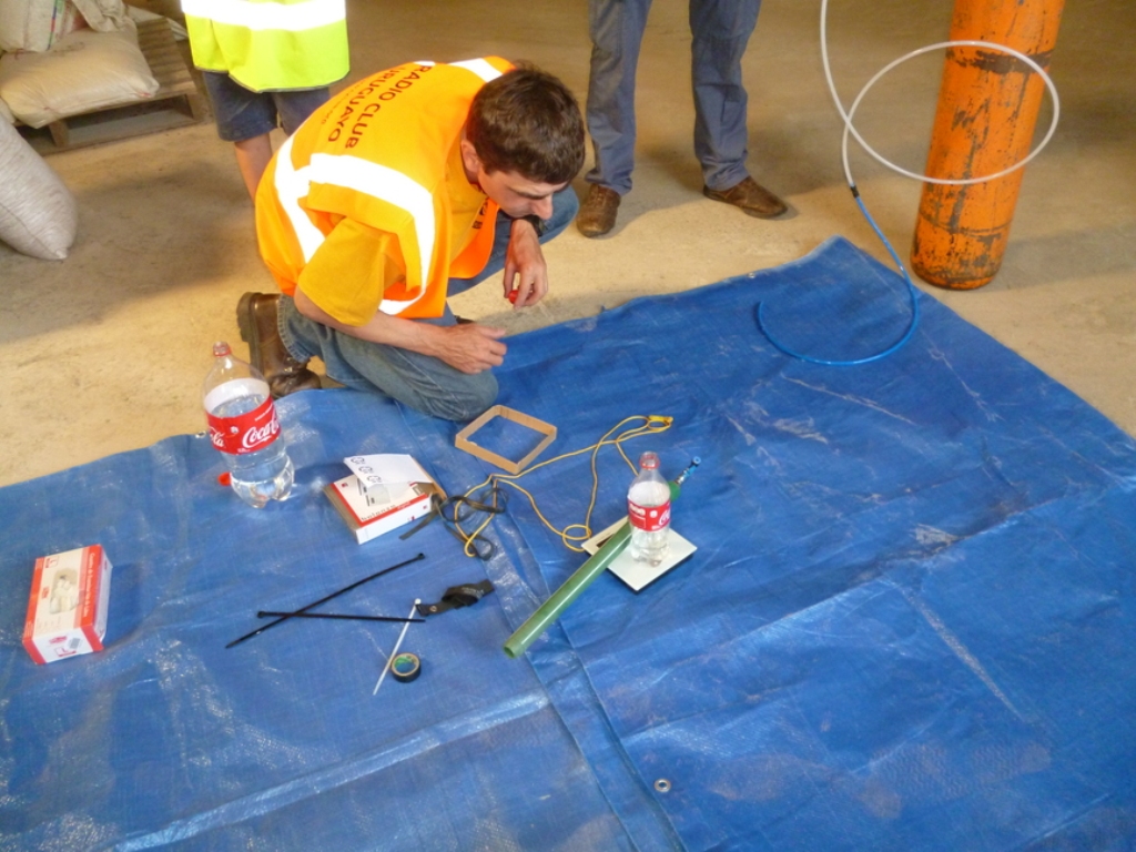 Pichon-2 2016_2027.JPG