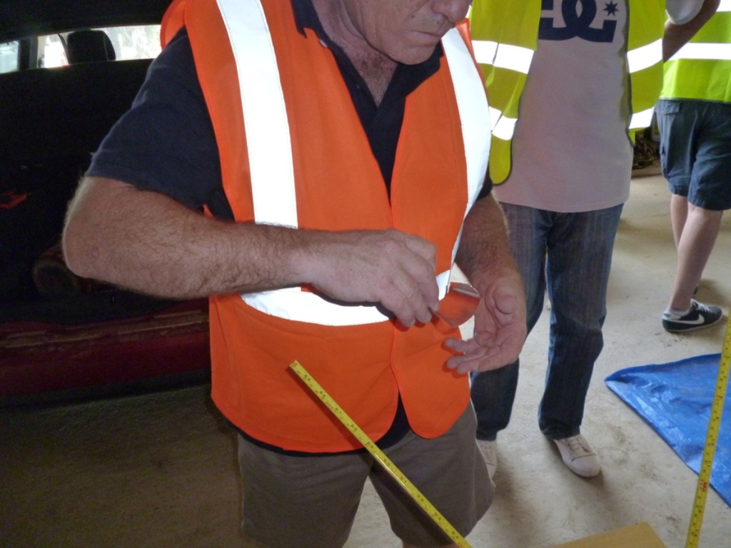 Pichon-2 2016_2065.JPG